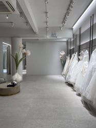 -WECOUTURE高级订制广州