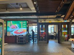 -凤竹园(修水店)