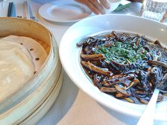 -上海小南国(正大店)