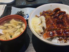 -将太无二·北美传奇寿司(瑞士公寓店)