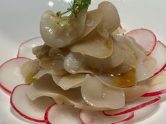 -艋舺·台湾小馆老字号(平安悦坊店)