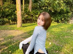 -火炉山森林公园