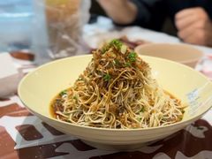 -靓靓蒸虾·头牌蒸虾(雪松路总店)