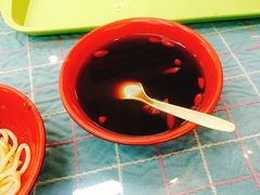 -红鼻子桂林米粉(金唐新光界店)