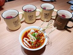 -AEON超市(永旺梦乐城泰达店)