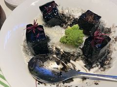 -桂满陇·杭州饭店(清河万象店)