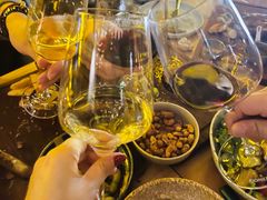 -ibarrel爱杯·bistro&brunch(江宁路店)