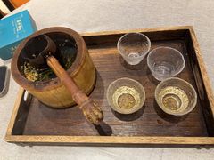 -汉水谣·江景餐厅(江滩店)