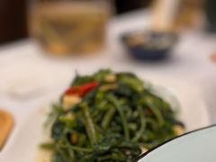 -阿诺泰·泰国餐厅(棕北店)