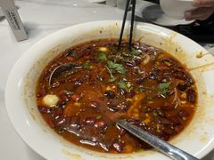 -九老汉·川渝江湖菜(合川路2店)