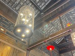 -新万鑫银丝面·非遗无锡味(惠山古镇店)