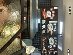 -吉祥馄饨(上海新上大店)