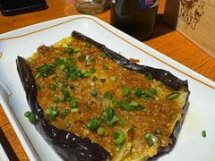 -京狮炙燥·精酿烧烤(首经贸店)