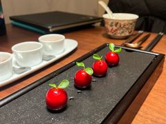 -觅唐MITONG(鸟巢店)