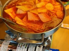 -小木屋米酒店总店