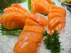 -德川家日本料理(中关村店)