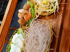 -徽州铁锅宴·地锅鸡地锅鱼