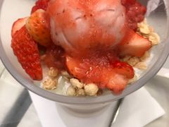 -满记甜品(日月光二店)