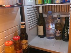 -广交会威斯汀酒店