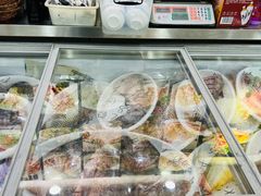 -老码头黑皮肘子锅包肉熏酱水饺(文政街店)