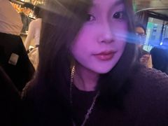 -MM·五声·音乐人与调酒师(西安路店)