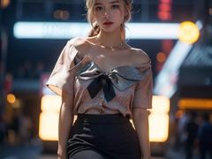 -若石足道SPA 连锁(丹东街店)