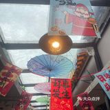 南大旁边新开环境超美小馆，冲冲冲！