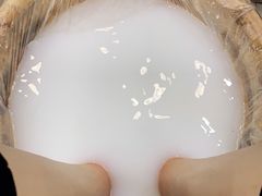 -郑远元专业修脚房(国顺东路店)