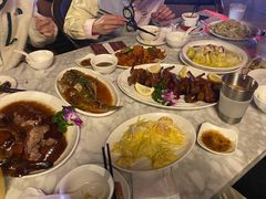 -香港深井掂檔烧鹅茶餐厅(海韵城店)