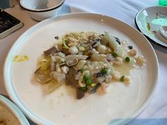 -老阊门菜馆(山塘街店)