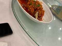 -紫玉轩精菜馆(东川路店)