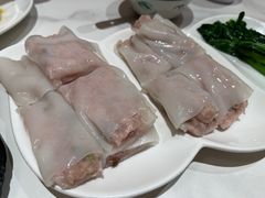 -粤食堂(天津和悦汇店)