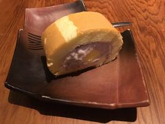 -松涛日本料理