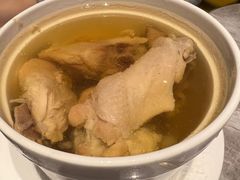 -鼎泰丰(国贸商城店)