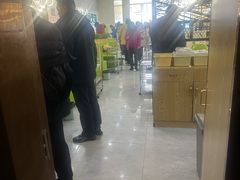 -肥之牛健康火锅(水域蓝湾店)