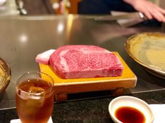 -神户牛排 石田屋(本店)