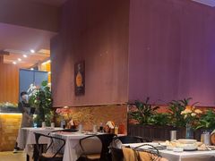 -和牛食堂•BISTRO(广州首店)