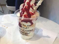 -崇光百货(铜锣湾店)