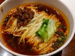 -眉州东坡·熊猫主题餐厅(枫蓝店)