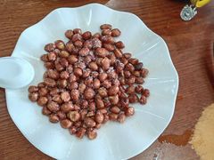 -岳合轩老北京涮肉