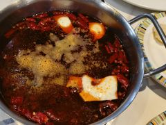 -吉布鲁牛排海鲜自助(武侯银泰城店)