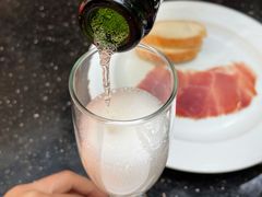 -威斯汀舞台餐厅