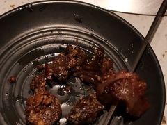 -海汕记·潮汕鲜牛肉火锅·自助