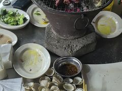 -鞍山戰