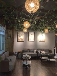 -小熊维尼高端儿童摄影(宝安旗舰店)