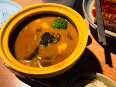 -汤潮荟·粤菜小馆(茂业天地店)