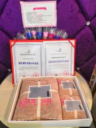 -薇兰专业脱毛连锁机构