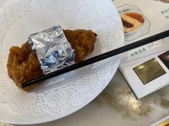 -耿福兴(罍街店)