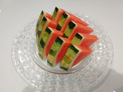 -一品滇香·云南菜(公益西桥店)