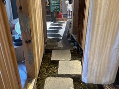 -邈墨茶馆(凤起路店)